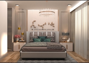 Инвестиционный проект в городе Мерсин регион Мезитли