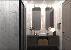 Инвестиционный проект в городе Мерсин регион Мезитли