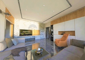 Новый инвестиционный проект в районе Демирташ