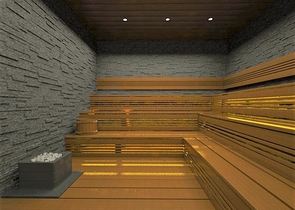 Новый инвестиционный проект в районе Демирташ