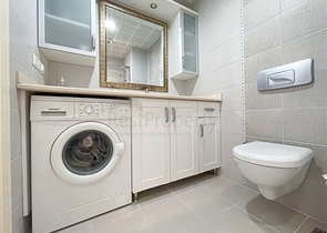 Квартира 2+1 по отличной цене в районе Оба