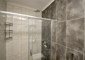 Апартаменты 2+1 в районе Махмутлар