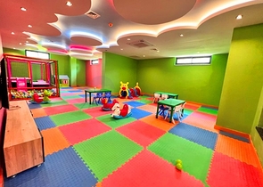 Апартаменты 2+1 в районе Махмутлар