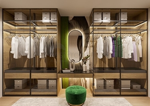 Инвестиционный проект в районе Эрдемли 