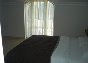 Апартаменты в малоэтажном комплексе в Геджеке Фетхие