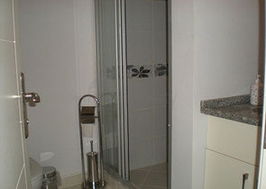 Апартаменты в малоэтажном комплексе в Геджеке Фетхие