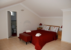 Апартаменты в малоэтажном комплексе в Геджеке Фетхие