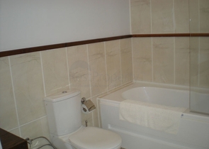 Апартаменты в малоэтажном комплексе в Геджеке Фетхие