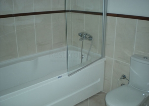 Апартаменты в малоэтажном комплексе в Геджеке Фетхие