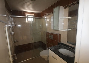 Апартаменты с видом на бассейн в Орион 2