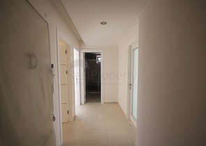 Апартаменты с видом на бассейн в Орион 2