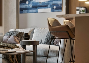 Инвестиционный проект в районе Алтынташ - Анталия 