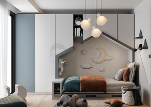 Инвестиционный проект в районе Алтынташ - Анталия 