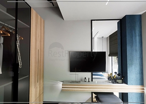 Инвестиционный проект в районе Алтынташ - Анталия