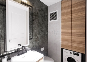 Инвестиционный проект в районе Алтынташ - Анталия