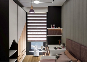 Инвестиционный проект в районе Алтынташ - Анталия