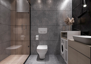 Инвестиционный проект в районе Алтынташ - Анталия