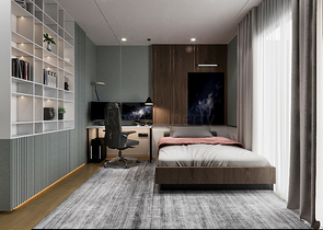 Инвестиционный проект в районе Алтынташ - Анталия