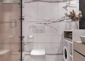 Инвестиционный проект в районе Алтынташ - Анталия