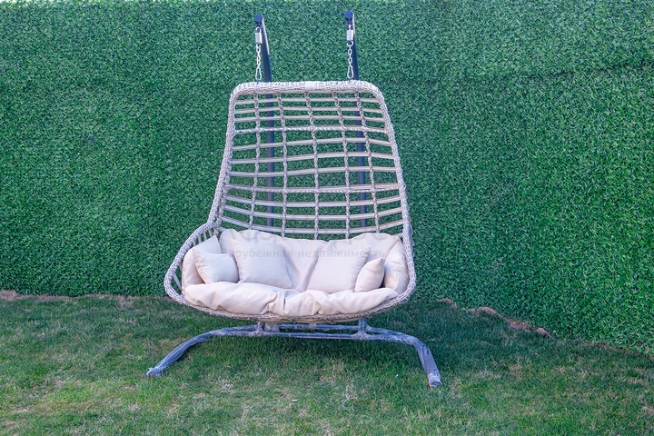 Виллы планировки 4+1 в районе Дошемеалты - Анталия 