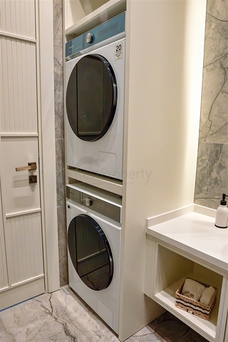 Виллы планировки 4+1 в районе Дошемеалты - Анталия 