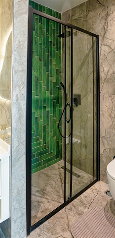 Виллы планировки 4+1 в районе Дошемеалты - Анталия 