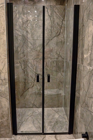 Виллы планировки 4+1 в районе Дошемеалты - Анталия 