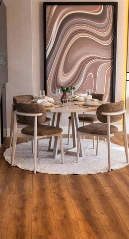 Виллы планировки 4+1 в районе Дошемеалты - Анталия 