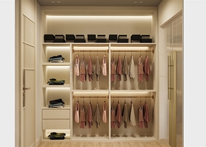 Виллы планировки 4+1 в районе Дошемеалты - Анталия 