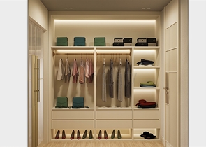 Виллы планировки 4+1 в районе Дошемеалты - Анталия 