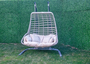 Виллы планировки 4+1 в районе Дошемеалты - Анталия 