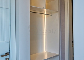 Виллы планировки 4+1 в районе Дошемеалты - Анталия 