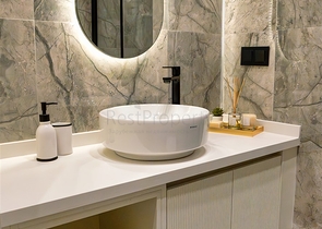 Виллы планировки 4+1 в районе Дошемеалты - Анталия 