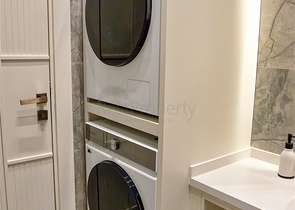 Виллы планировки 4+1 в районе Дошемеалты - Анталия 