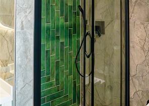 Виллы планировки 4+1 в районе Дошемеалты - Анталия 