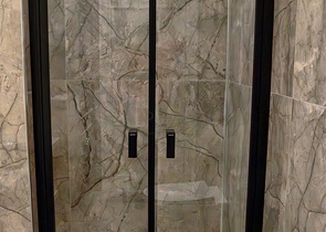 Виллы планировки 4+1 в районе Дошемеалты - Анталия 