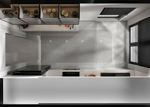 Инвестиционный проект в районе Кепез - Анталия 