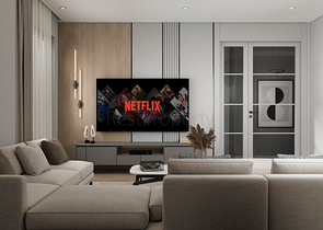 Инвестиционный проект в районе Кепез - Анталия 