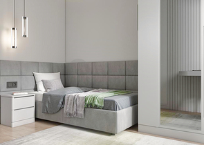 Инвестиционный проект в районе Кепез - Анталия 