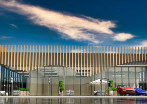 Квартиры планировки 1+1 и 2+1 в районе Алтынташ - Анталия 