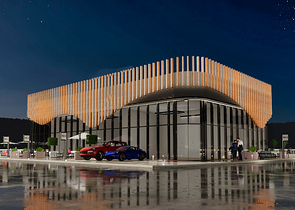 Квартиры планировки 1+1 и 2+1 в районе Алтынташ - Анталия 