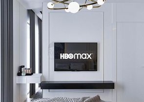 Квартиры планировки 1+1 и 2+1 в районе Алтынташ - Анталия 