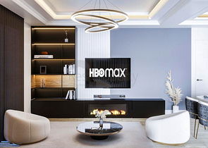 Квартиры планировки 1+1 и 2+1 в районе Алтынташ - Анталия 