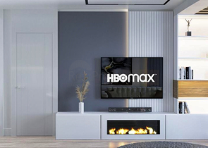 Квартиры планировки 1+1 и 2+1 в районе Алтынташ - Анталия 