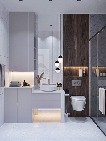 Инвестиционный проект в микрорайоне Сарысу - Анталия