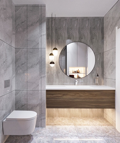 Инвестиционный проект в микрорайоне Сарысу - Анталия