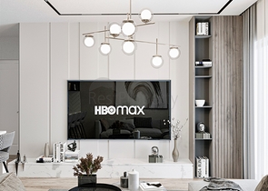 Инвестиционный проект в микрорайоне Сарысу - Анталия