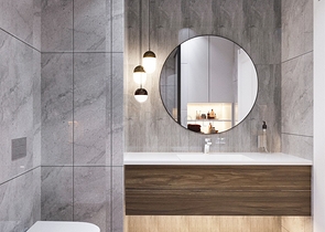 Инвестиционный проект в микрорайоне Сарысу - Анталия