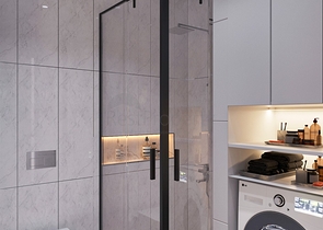 Инвестиционный проект в микрорайоне Сарысу - Анталия