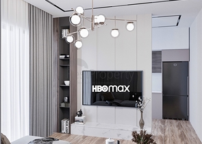 Инвестиционный проект в микрорайоне Сарысу - Анталия